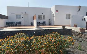 Casa Escanfraga II